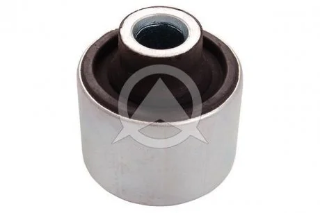 С/блок балки E36 задньої зовнішній SIDEM 821718