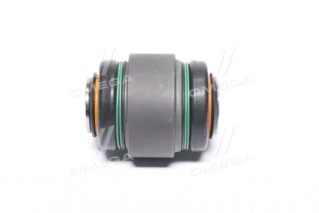 Фото шарнір задн важеля E36-46 M40-52 316i-325i /325d/td SIDEM 821719 Шарнір задн важеля E36-46 M40-52 316i-325i /325d/td SIDEM 821719