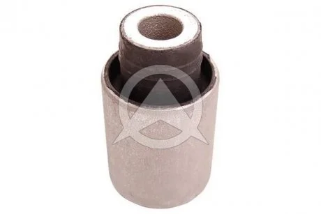 С/блок важеля E36 заднього верхній внутрішній SIDEM 821720