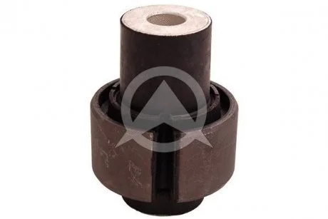 С/блок важеля 5 E60,7 E65/66 01- SIDEM 821721