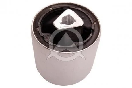 С/блок переднього важеля E60E61E63E64 03- SIDEM 821722