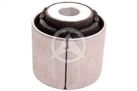 С/блок заднього важеля X3/X4 F25/F26 SIDEM 821736