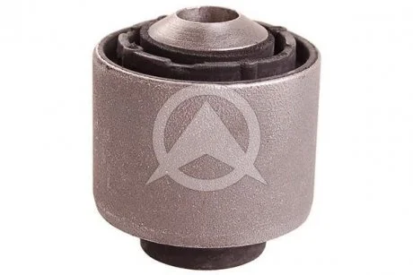 С/блок задньої балки 1 E81,87,3 E90,X1 E84 05- SIDEM 821738