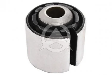 С/блок задньої підвіски X3 F25 SIDEM 821739