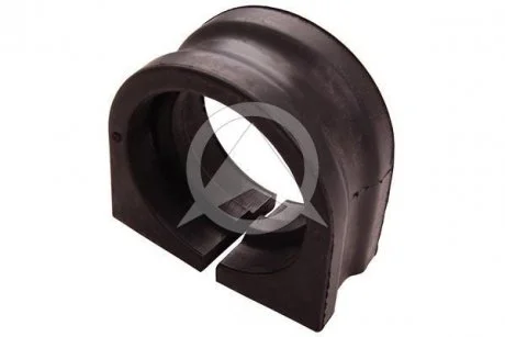 Втулка стабілізатора передн. E65 01- /Dynamic Drive) SIDEM 821807