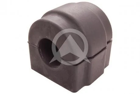 Втулка передн. 26,5mm стаб.E90 SIDEM 821808