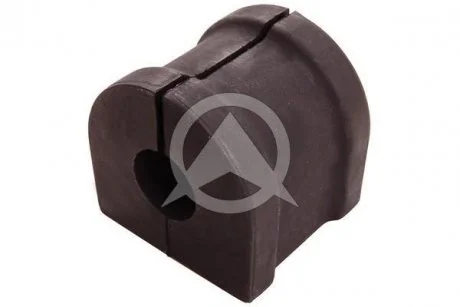 Втулка передн.стабілізатора 21.5mm X3 E83 04- SIDEM 821809