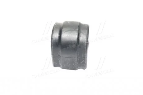 Втулка стабілізатора передн.29mm X5 E53 SIDEM 821812