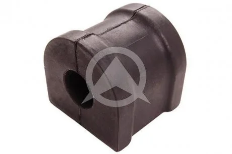 Втулка передн. стабілізатора 22.5mm X3 E83 04- SIDEM 821813