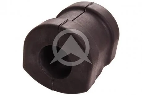 Втулка стабілізатора передн.d=26mm 3 E36 SIDEM 821824