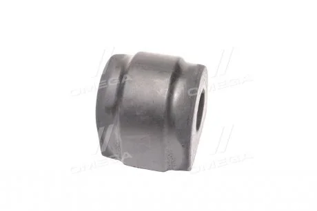 Втулка стабілізатора передн. 23мм 3 E46 SIDEM 821827