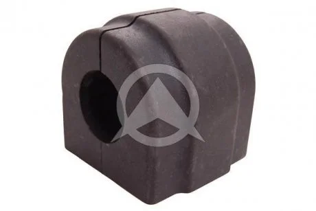 Фото втулка стабілізатора SIDEM 821832 Втулка стабілізатора SIDEM 821832