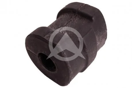 Фото втулка стабілізатора SIDEM 821834 Втулка стабілізатора SIDEM 821834