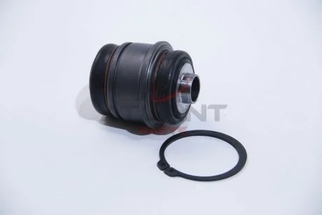 Фото шарнір задн. підв. 5/7 серія (E39/E38) SIDEM 821902 Шарнір задн. підв. 5/7 серія (E39/E38) SIDEM 821902