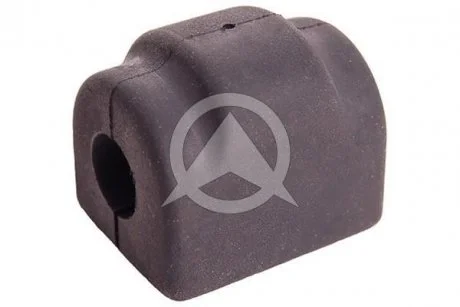 Втулка задн.стаб. 5 E39 SIDEM 821912