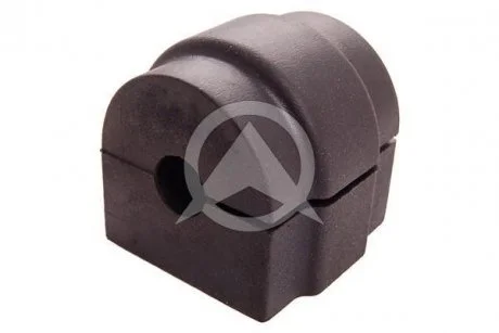 Втулка стабілізатора задн. D=13мм 3 E90 SIDEM 821913