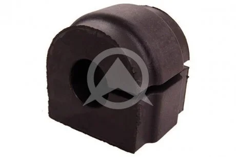 Втулка заднього стаб.X3 11- SIDEM 821916
