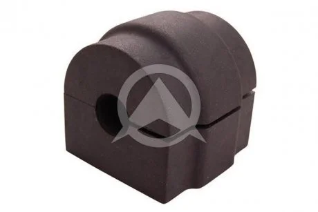 Гумометалевий. шарнір стабілізатора E90,E91,E60,E87 D=14мм SIDEM 821925