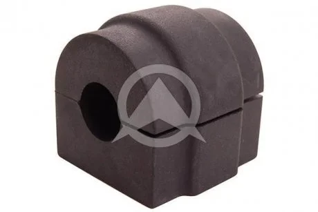 Фото bmw втулка стабилизатора x3 SIDEM 821926 BMW Втулка стабилизатора X3 SIDEM 821926