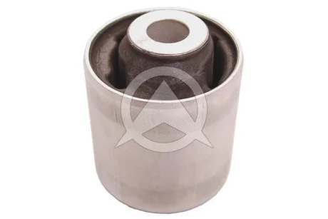 Сайлентблок важеля SIDEM 827701