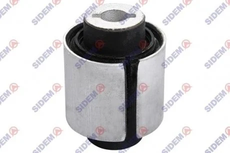 Сайлентблок важеля SIDEM 827703