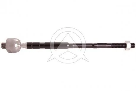 Рульова тяга SIDEM 83017