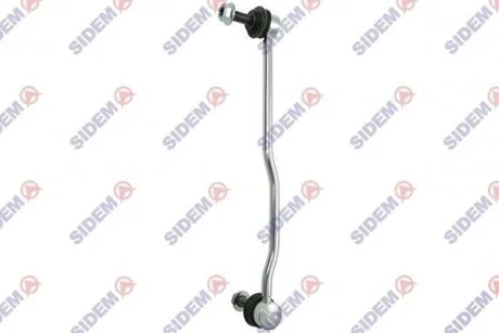 Стойка стабилизатора SIDEM 83161