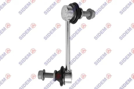 Стабілізатор (стійки) SIDEM 83164