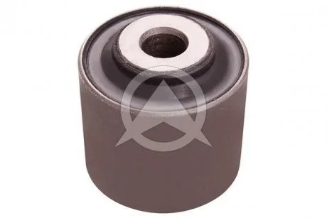 Підвіска, важіль незалежної підвіски колеса SIDEM 835620