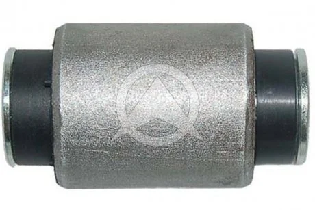 С/блок передн.важеля Alfa Romeo 159 05- SIDEM 835624