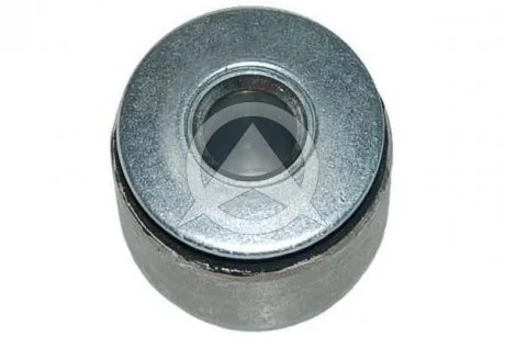 С/блок переднього важеля Alfa Romeo 159 05- SIDEM 835625