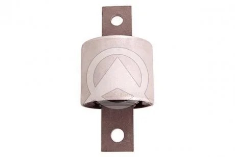 С/блок задньої осі Alfa Romeo 147,156 00- SIDEM 835700