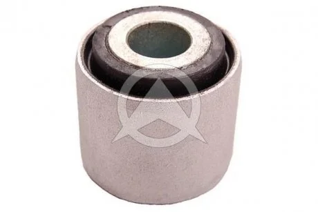 С/блок заднього моста (поворотний цапфи) Alfa Romeo 147,156,Lancia Kappa 96- SIDEM 835702