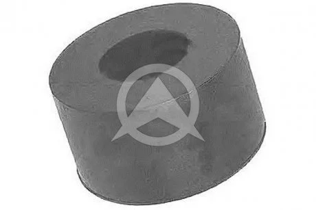 Втулка тяги стабілізатора переднього Alfa Romeo,Tempra,ScudoCitroen JumpyPeugeot SIDEM 835804