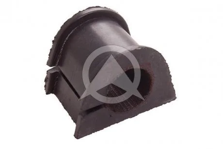 Втулка стабилизатора SIDEM 835808