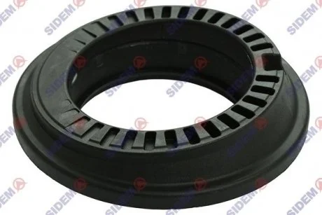 Подшипник опоры амортизатора Golf VII/Tiguan/Octavia III 12- SIDEM 837408