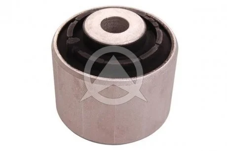 С/блок передн. нижнього важеля Audi A8 10- SIDEM 837626