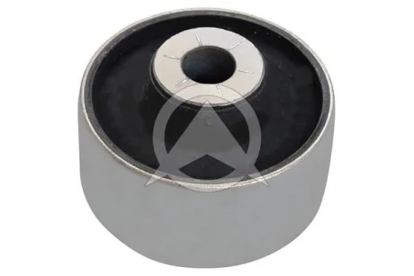 Сайлентблок перед. важеля (нижн./зад.) Audi A3/Q2/TT/VW Golf VII 16- SIDEM 837633