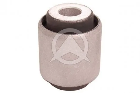 С/блок задн.важеля A6 SIDEM 837723