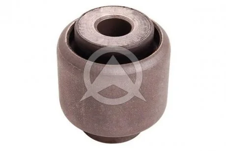 С/блок заднього важеля A4 00-, A6 04- SIDEM 837726