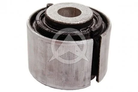 Фото с/блок важеля задн.Audi A4,5,6,7,8,Q5 09- SIDEM 837731 С/блок важеля задн.Audi A4,5,6,7,8,Q5 09- SIDEM 837731