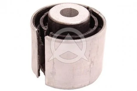 Сайлентблок важеля підвіски SIDEM 837741