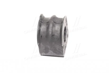 Подушка стабілізатора передн.Golf IV,A3,SEAT,SKODA 10/97- 19мм SIDEM 837807