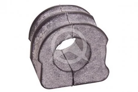 Втулка стабілізатора AUDI A3,GOLF IV 19мм SIDEM 837813