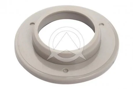 Подшипник опоры амортизатора перед. Murano/Primera/X-Trail 01- SIDEM 841412