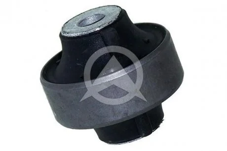 С/блок переднього важеля нижній задн.Tiida, Micra 02- SIDEM 841613