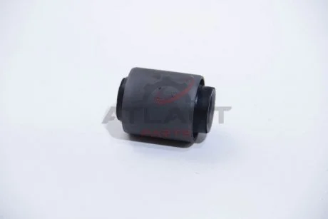 С/блок важеля нижн.передн.лів./прав. Primera 02- SIDEM 841614