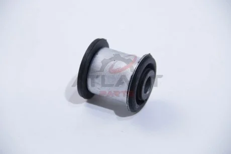 С/блок важеля лів/прав X-Trail 01- SIDEM 841618