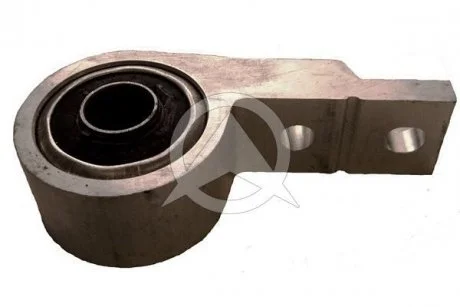 С/блок передн.важеля лів./прав. X-Trail 01- SIDEM 841619