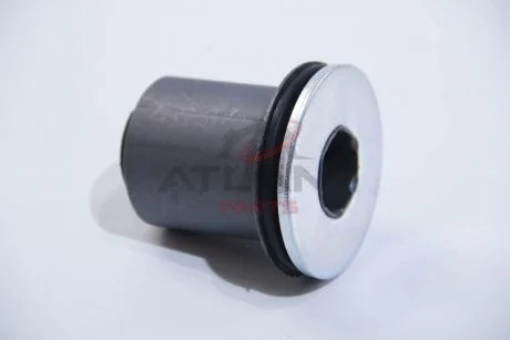 С/блок передн.важеля Master II 98- SIDEM 841623